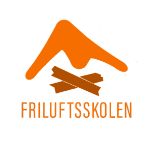 friluftsskolen new logo no bg