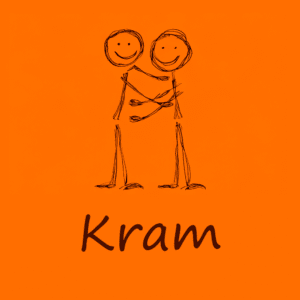 Mentalt Kram