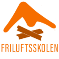 friluftsskolen